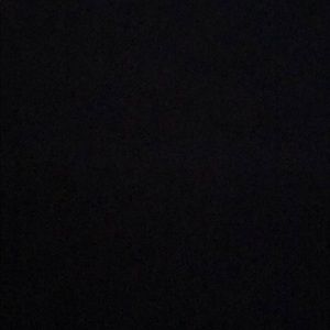 Meet your Posher, Jon